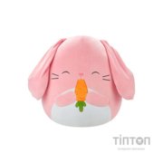 М'яка іграшка Squishmallows Зайчик Боп 19 см (SQER00831)