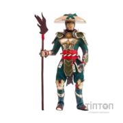 М'яка іграшка WP Merchandise Mortal Kombat 11 Raiden (MK010004)