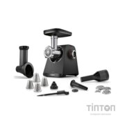 М'ясорубка Bosch MFWS440B