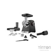 М'ясорубка Bosch MFWS650B