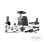 М'ясорубка Bosch MFWS682B