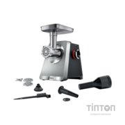 М'ясорубка Bosch MFWS820M
