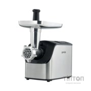М'ясорубка Gorenje MG2202XE