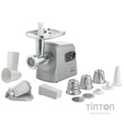 М'ясорубка Gorenje MG2500DS