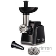 М'ясорубка MOULINEX ME1058