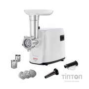 М'ясорубка Tefal NE114130