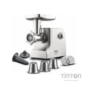 М'ясорубка Tefal NE858D38