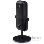 Микрофон Elgato Wave:3 (10MAB9901)