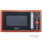 Микроволновая печь Candy Divo G20CO