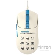 Миша A4Tech Bloody W72 Ultra Pixels Blue