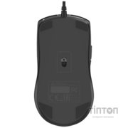 Миша A4Tech Fstyler FM50S Plus Black