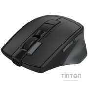 Миша бездротова A4Tech Fstyler FG45CS Air2 Stone Grey
