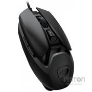 Миша Cougar Airblader Black USB