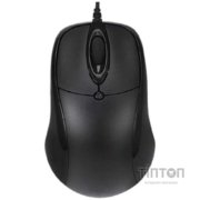 Миша FrimeCom MS-0049