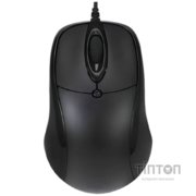 Миша FrimeCom MS-0049