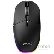 Миша Genius Scorpion M8250 Black
