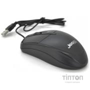 Миша Jedel CP72 Black