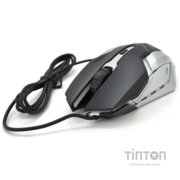 Миша Jedel CP79 Black