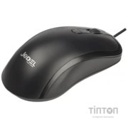 Миша Jedel CP82 Black