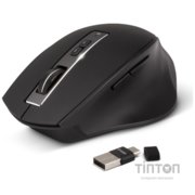 Миша комп'ютерна Yenkee YMS 2075 WL ergonomic mouse RANGE