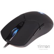 Миша Maxxter Instant 603 Black USB