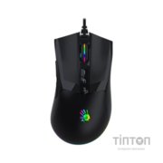 Мишка A4Tech Bloody W90 Pro Stone black