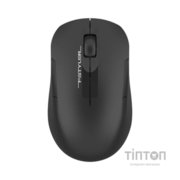 Мишка A4Tech FG15S Wireless Black (4711421003780)