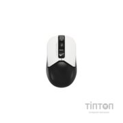 Мишка A4Tech FM12 Panda