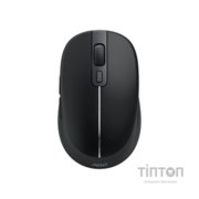 Мишка AOC MS220B Wireless Black (MS220B/LA)