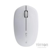 Мишка Canyon MW-04 Bluetooth White (CNS-CMSW04W)