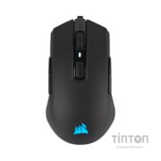 Мишка Corsair M55 RGB Pro USB Black (CH-9308011-EU)