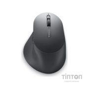 Мишка Dell Premier MS900 Wireless/Bluetooth Graffit (570-BBCB)