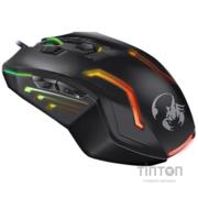 Мишка Genius Scorpion Spear Pro (31040003400)