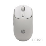 Мишка HP 400 Quiet Wireless/Bluetooth Maple (AZ7B6AA)