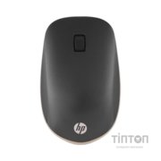 Мишка HP 410 Slim Bluetooth Space Grey (4M0X5AA)