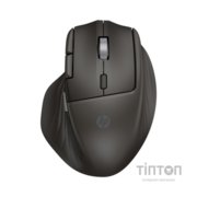 Мишка HP 780M Ultra-Fast-Scroll Wireless/Bluetooth Black (B8YX3AA)