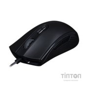 Мишка HyperX Pulsefire Core RGB Black (4P4F8AA)