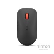 Мишка Lenovo Pro Plus 6050 Multi-Mode Black (4Y51S61876)