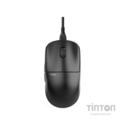 Мишка Pulsar X2 Medium USB Black (PX2221D)
