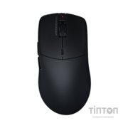 Мишка Thunderobot ML6Pro Tri-mode Black (6932066315788)