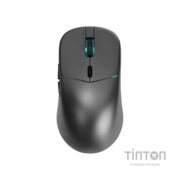 Мишка Thunderobot ML7 Tri-mode Grey (6932066316082)