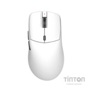 Мишка Thunderobot NL6 LE Tri-Mode wireless Mouse (NL6 LE)