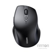Мишка Ugreen MU101 Wireless Black (90395)