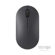 Мишка Xiaomi Lite 2 Wireless Black (1052659)