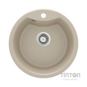 Мийка кухонна Deante Solis (ZRS_7803)