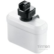 Мийка високого тиску Bosch EasyAquatak 100 (0.600.8A7.E00)