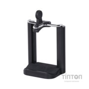 Набір блогера Hama Holder Mobile Phone 8.2 cm, 1/4, black (00004637)