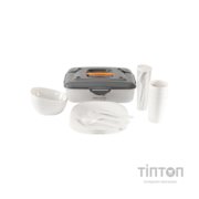 Набір для пікніка Easy Camp Picnic Box M (680239) (931746)