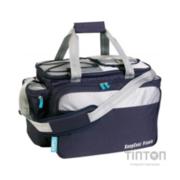 Набір для пікніка Ezetil Travel in Style Picnic (4020716372334)