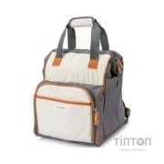 Набір для пікніка Кемпінг Beverly (4823082715916)